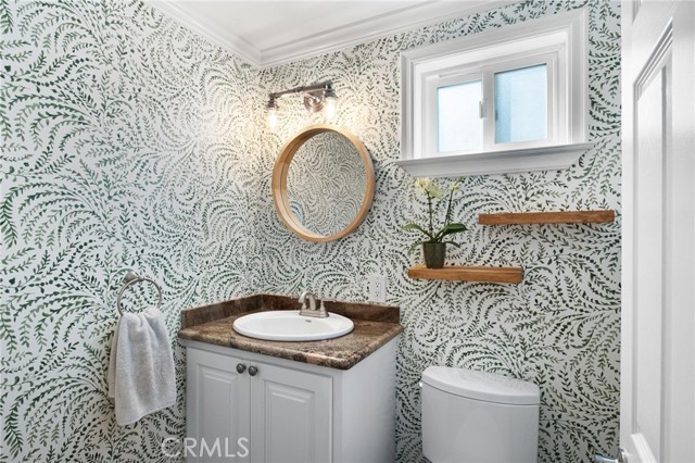 Detail Gallery Image 12 of 25 For 1446 W Sepulveda St, San Pedro,  CA 90732 - 3 Beds | 2/1 Baths