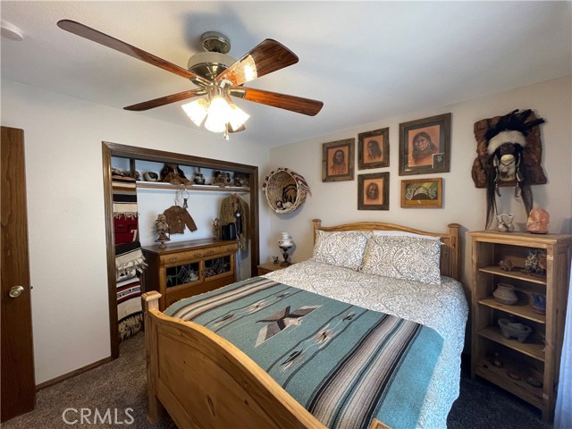 Detail Gallery Image 37 of 56 For 18428 Siskiyou Rd, Apple Valley,  CA 92307 - 3 Beds | 2 Baths