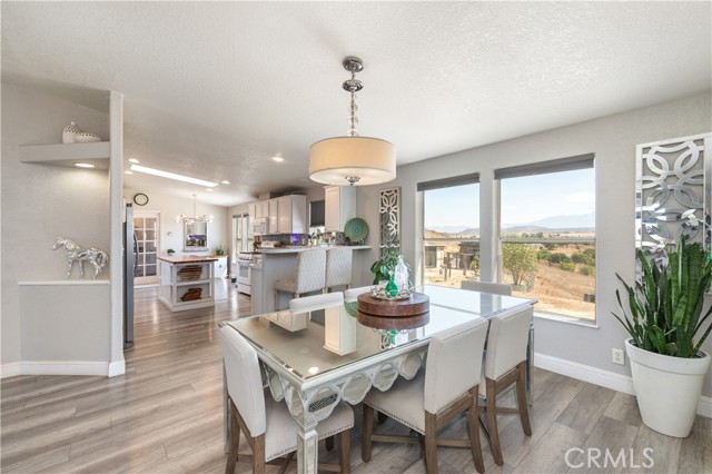 Detail Gallery Image 10 of 48 For 33270 Paseo De Oro, Menifee,  CA 92584 - 3 Beds | 2 Baths