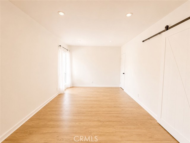 10661 Coraline Place photo 23