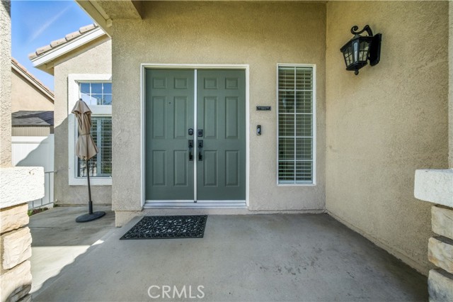 33175 Camino Maraca, Temecula CA: https://media.crmls.org/medias/3fc6687a-971e-4433-8bf9-c43e5a518222.jpg