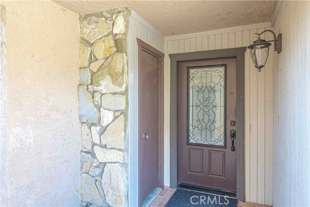 Detail Gallery Image 2 of 33 For 136 N Tiana Ln, Anaheim Hills,  CA 92807 - 4 Beds | 3 Baths