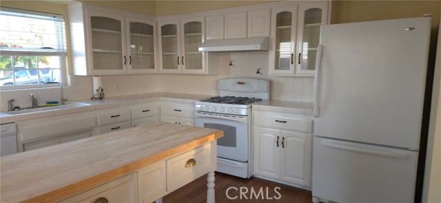 Detail Gallery Image 18 of 43 For 266 N Elm, Arroyo Grande,  CA 93420 - 3 Beds | 2/1 Baths