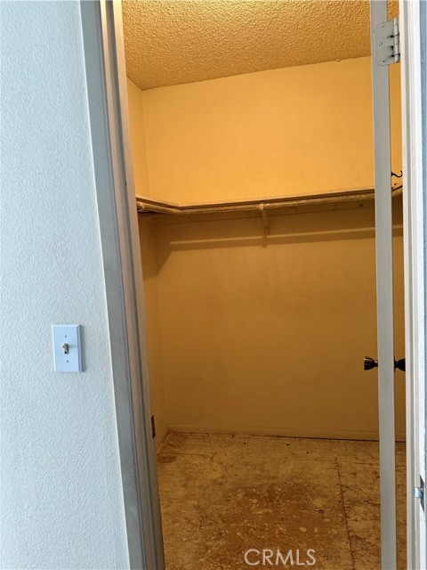 Detail Gallery Image 14 of 22 For 9025 Willis Ave #141,  Panorama City,  CA 91402 - 3 Beds | 2 Baths