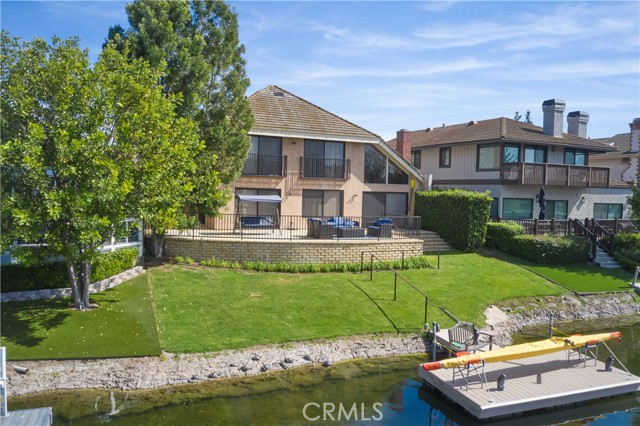 Detail Gallery Image 40 of 51 For 1359 Southwind Cir, Westlake Village,  CA 91361 - 4 Beds | 3 Baths
