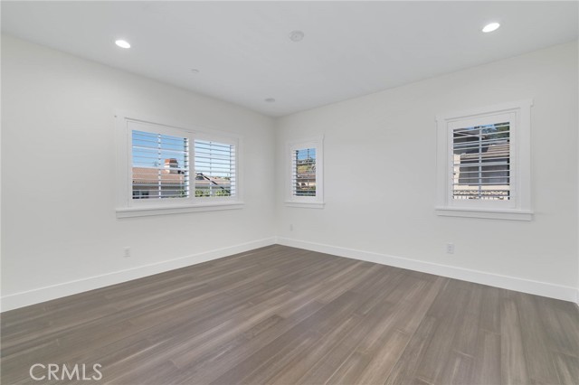 Detail Gallery Image 24 of 41 For 1365 Lightview St, Monterey Park,  CA 91754 - 4 Beds | 3/1 Baths