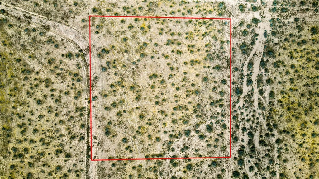 MLS #ND25194881 image #23