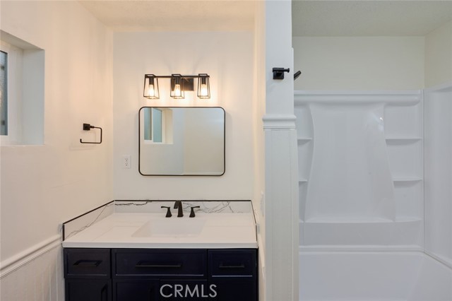 Detail Gallery Image 48 of 67 For 591 E Lassen, Chico,  CA 95973 - 4 Beds | 3 Baths