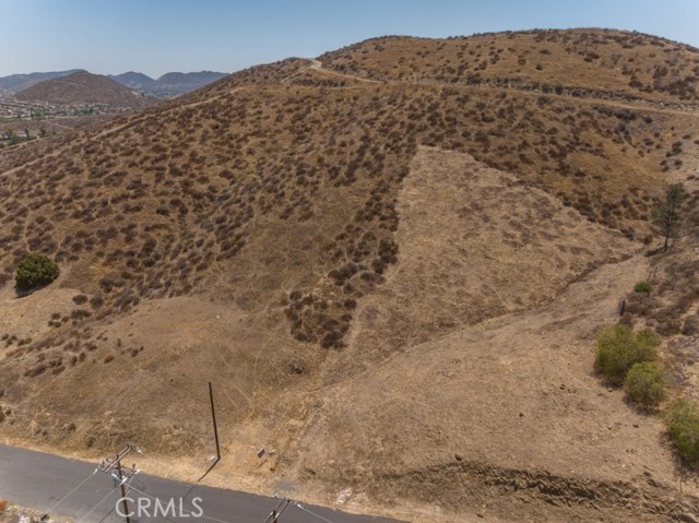 Detail Gallery Image 4 of 18 For 28305 Connecticut, Menifee,  CA 92587 - – Beds | – Baths