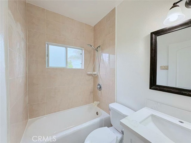 709 Harding Ave, East Los Angeles CA: https://media.crmls.org/medias/3fc6cf0f-ce12-40d9-b49f-d6ee1104c917.jpg