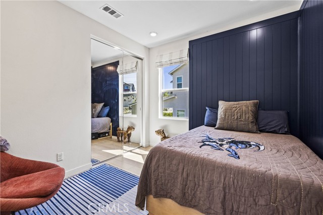 27774 Marquee Drive, Valencia CA: https://media.crmls.org/medias/3fc6e181-b5a4-4004-8d66-d2b48db76cdf.jpg