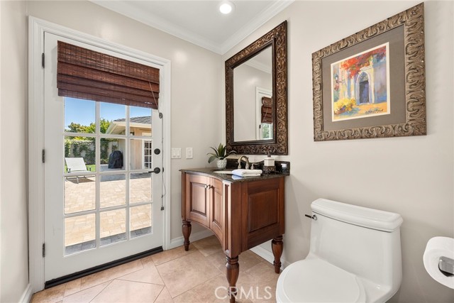 1831 Cockscrow Lane, North Tustin CA: https://media.crmls.org/medias/3fc6f0e4-7c2a-4cda-a927-cfeff299ab79.jpg