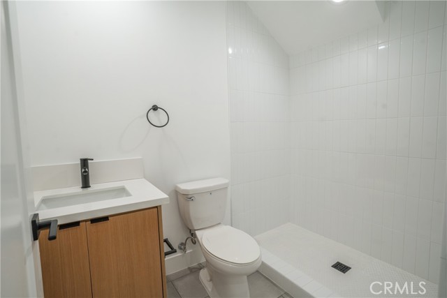 Image 18 of 54 For 2707 Ruhland