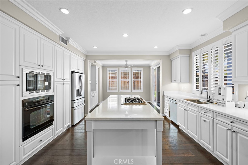 6981 Shoreline - photo 9