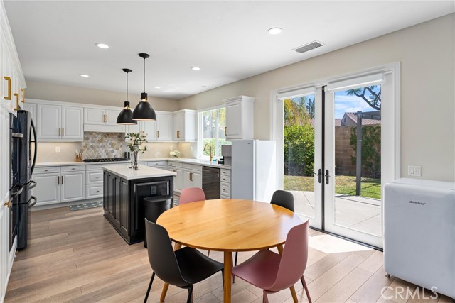 2580 Pearblossom Street, Fullerton CA: https://media.crmls.org/medias/3fc71a14-637a-4381-93b6-976e474f59f5.jpg