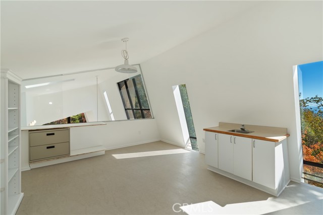 Detail Gallery Image 23 of 75 For 22 Holly Dr, Running Springs,  CA 92382 - 3 Beds | 2/1 Baths