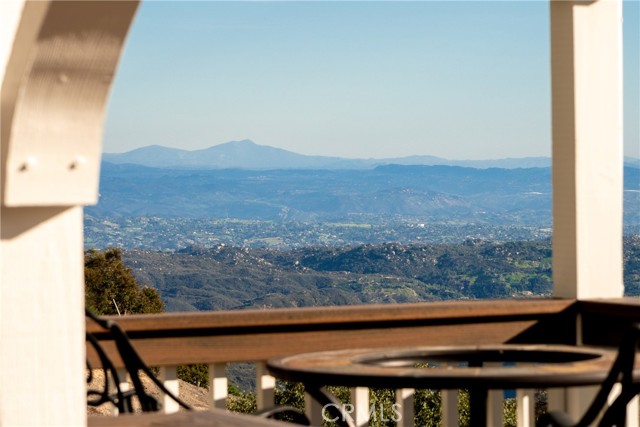 Image 3 of 71 For 18321 Cerro Road