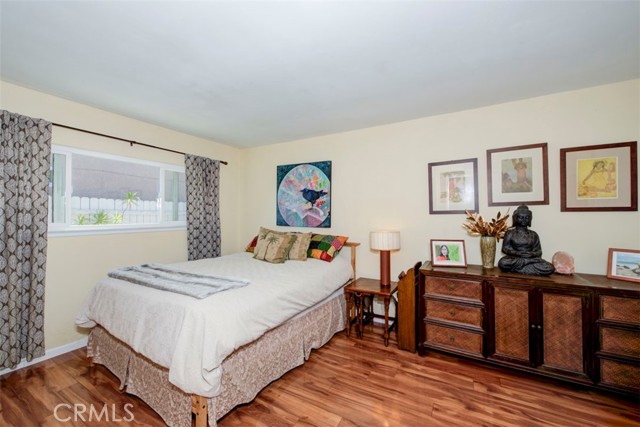 Image 8 of 24 For 6395 Saipan  