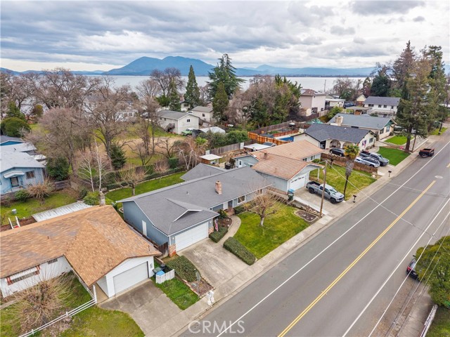 Detail Gallery Image 44 of 53 For 2426 Giselman St, Lakeport,  CA 95453 - 4 Beds | 2 Baths