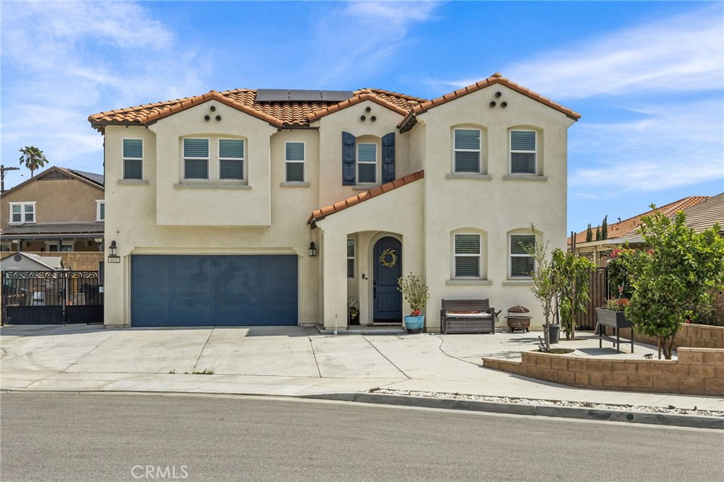 4620 Belleview Court