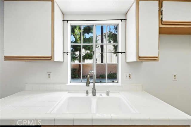 Detail Gallery Image 14 of 40 For 1204 N Sunflower Ave a,  Covina,  CA 91724 - 3 Beds | 2/1 Baths