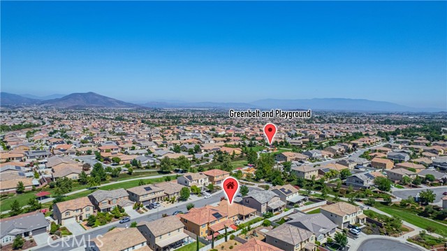 34689 Swan Valley Court, Murrieta CA: https://media.crmls.org/medias/3fc762ce-ac52-4dbb-81e8-b560985ca2d6.jpg