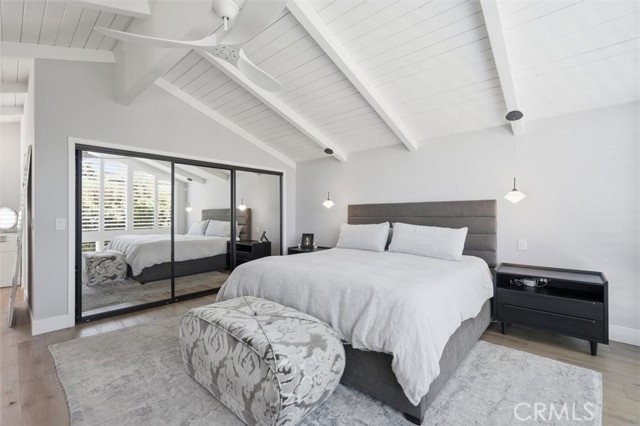newer Custom light fixtures