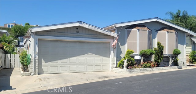 MLS# SW23148647