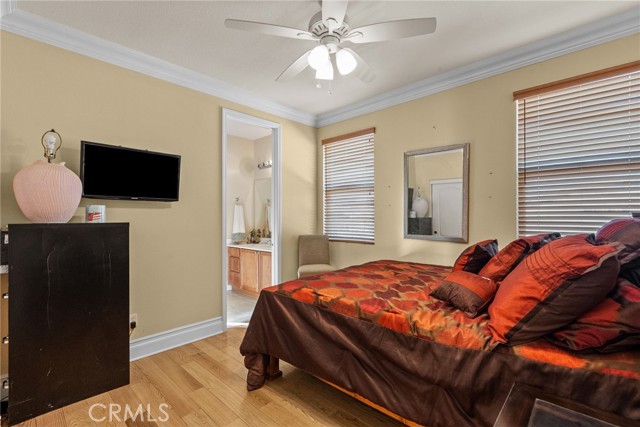 Detail Gallery Image 37 of 55 For 3625 Paddock Way, Quartz Hill,  CA 93536 - 6 Beds | 4/2 Baths