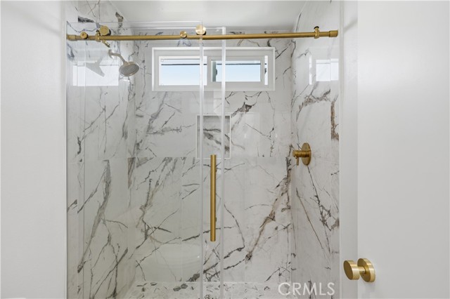 Detail Gallery Image 24 of 46 For 23762 via Porton, Mission Viejo,  CA 92691 - 6 Beds | 3 Baths