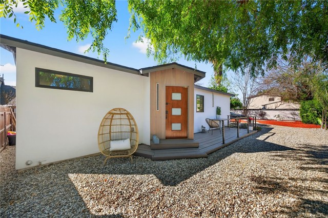 Detail Gallery Image 28 of 64 For 261 N Oak, Pasadena,  CA 91107 - – Beds | – Baths