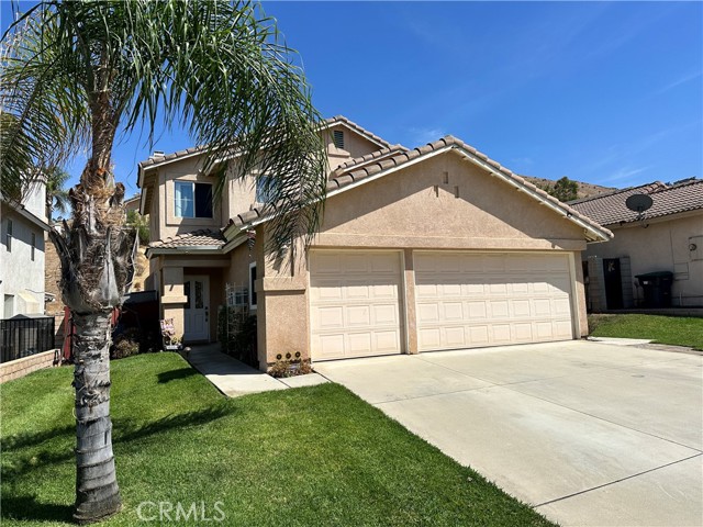 16304 Twilight Circle, Riverside, CA 92503