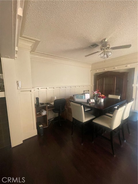 1611 W 48th Street, Los Angeles, CA, 90062 1611 W 48th Street, Los Angeles, CA, 90062
