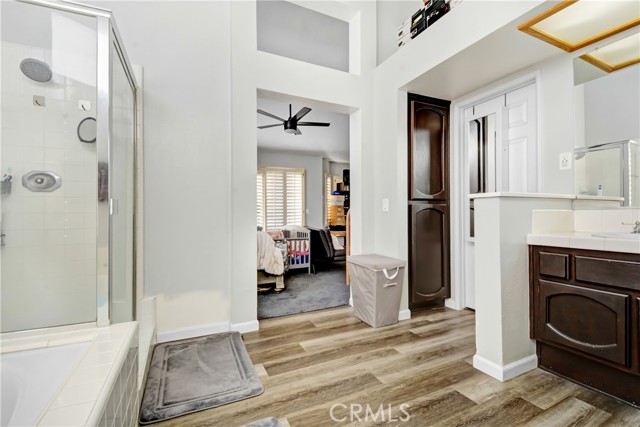 Detail Gallery Image 26 of 31 For 10013 Deep Canyon, Moreno Valley,  CA 92557 - 6 Beds | 3 Baths