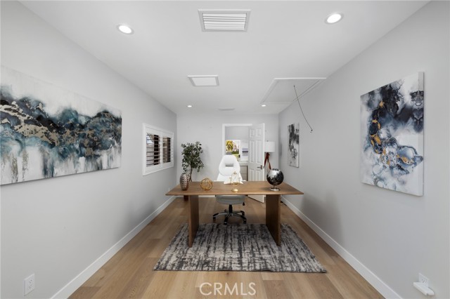 Detail Gallery Image 41 of 68 For 500 Campesina Rd, Arcadia,  CA 91007 - 5 Beds | 6 Baths