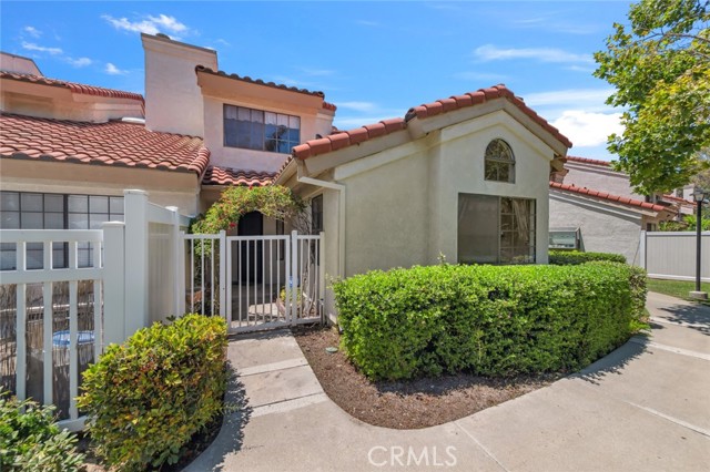 Thumbnail for 22928 Estoril Dr #5,  Diamond Bar, CA 91765
