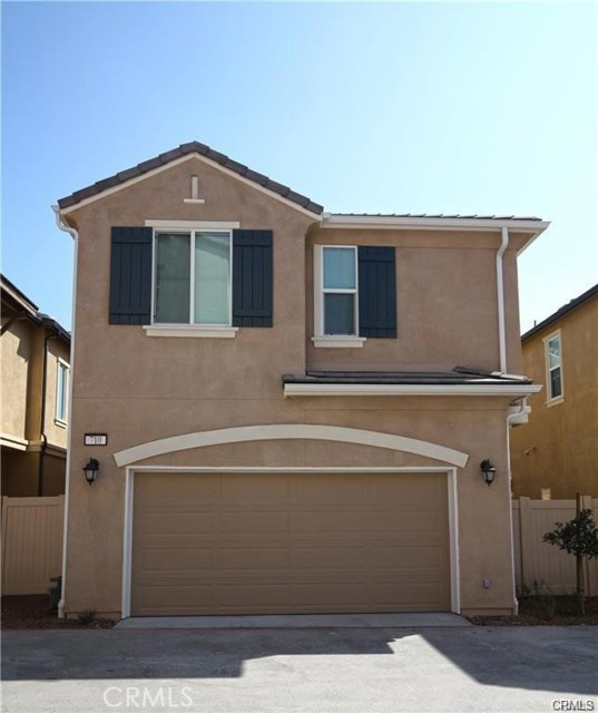 Detail Gallery Image 14 of 18 For 710 Banyan Way, Pomona,  CA 91767 - 3 Beds | 3 Baths