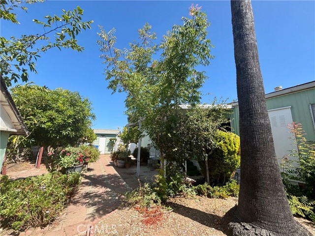 Detail Gallery Image 19 of 19 For 255 Encino Ln, Nipomo,  CA 93444 - 2 Beds | 2 Baths