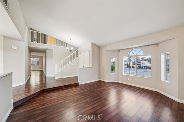 25646 Javier Place, Moreno Valley CA: https://media.crmls.org/medias/3fc83635-790f-4fb5-b6f9-6df9033d7f47.jpg