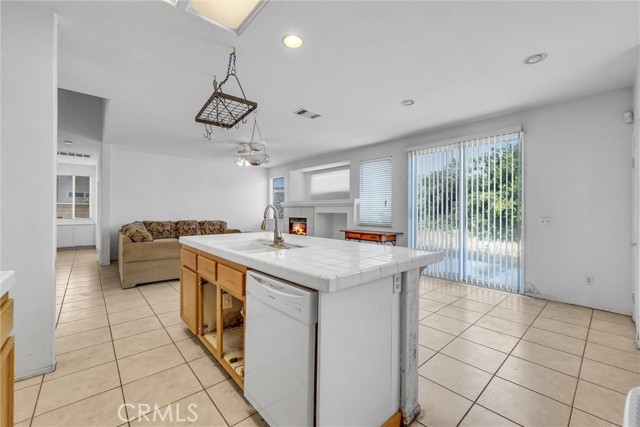 Detail Gallery Image 16 of 42 For 12150 Orgren Ave, Chino,  CA 91710 - 5 Beds | 3 Baths