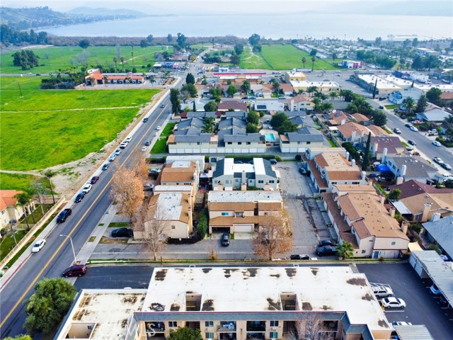 16459 Joy Street, Lake Elsinore CA: https://media.crmls.org/medias/3fc83c21-0015-4119-8d34-fbd869b5fca1.jpg