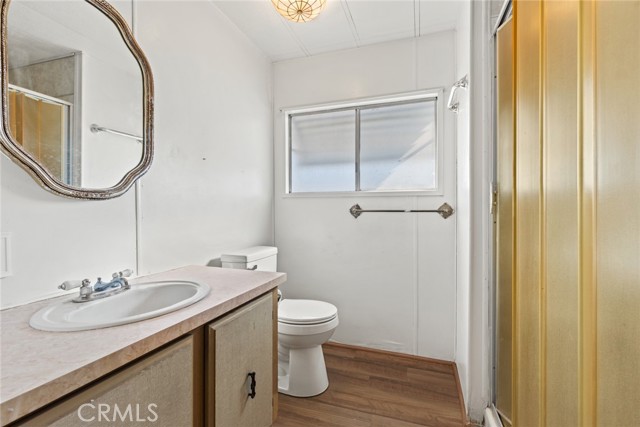 Detail Gallery Image 14 of 21 For 1675 Manzanita #117,  Chico,  CA 95926 - 2 Beds | 2 Baths
