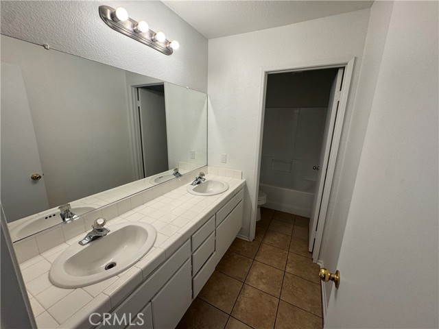 Detail Gallery Image 24 of 51 For 2070 Dayflower Ct, Perris,  CA 92571 - 4 Beds | 2 Baths