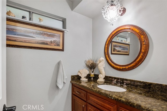 21778 Tahoe Lane, Lake Forest CA: https://media.crmls.org/medias/3fc84b30-c609-41b6-97d2-001be8f789fd.jpg