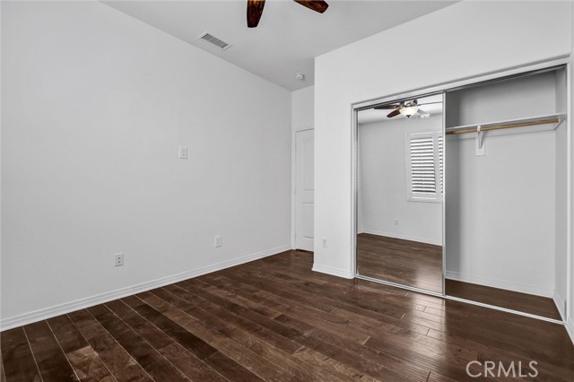 Detail Gallery Image 16 of 19 For 37 Playa #H,  Aliso Viejo,  CA 92656 - 3 Beds | 2/1 Baths