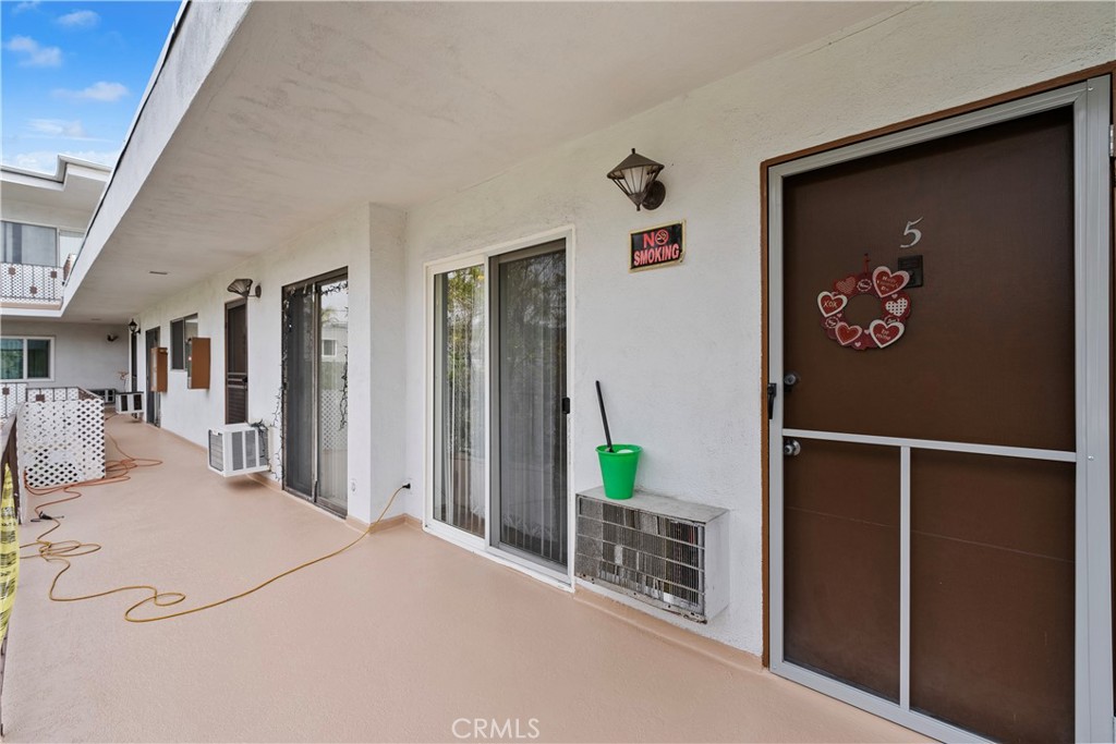 322 N Isabel StreetGlendale img 5
