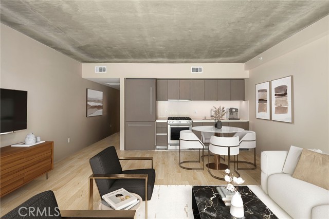 Image 1 for 380  Cordova ST #402