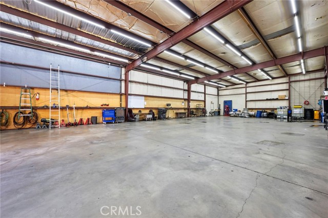 Image 40 of 54 For 1033 3rd Street