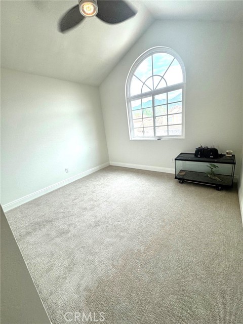 25 Dewberry, Rancho Santa Margarita CA: https://media.crmls.org/medias/3fc85c08-5491-436e-9cb6-ff748917df7c.jpg