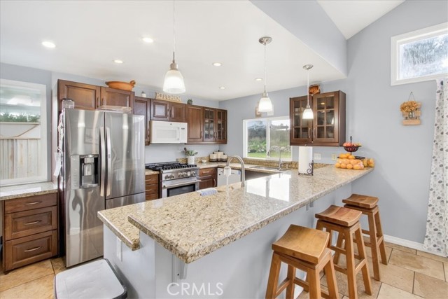 Detail Gallery Image 16 of 61 For 26419 Capay Bay Ct, Moreno Valley,  CA 92555 - 3 Beds | 2 Baths